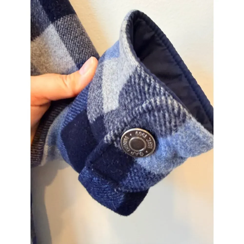 GAP excellent pre